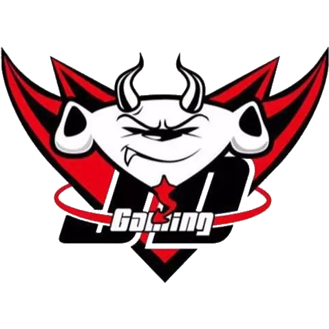 JingDong Gaming